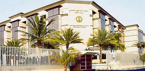 الجروح تنهش جسد "خلوفي" وذووه يناشدون استكمال علاجه