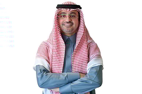 "الإعلام" تطلق الهوية الجديدة لحج 1439هـ