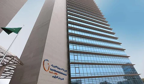 فواتير الكهرباء في يوليو ستصدر بهذه الطريقة.. دفعات لمدة أسبوع