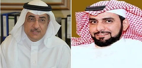 خبير عقاري يتوقع حلّ مشكلة السكن في غضون 5 سنوات