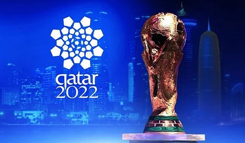 "مؤامرة نشر السم" تضع "مونديال قطر" في مهب الريح.. دولتان تتأهبان وهنا تفاصيل الـ4 أيام