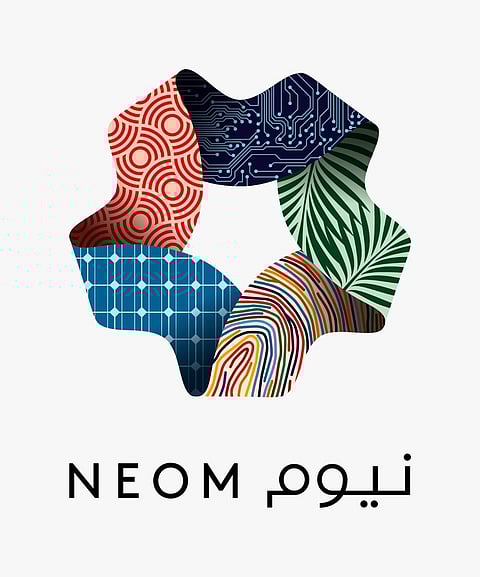 الحلم أصبح حقيقة.. لماذا عليك أن تحزم أمتعتك إلى "نيوم"؟