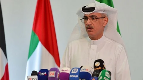 "تقييم حوادث اليمن" يستعرض عدة حالات ويؤكد: التحالف يضرب أهدافاً مشروعة