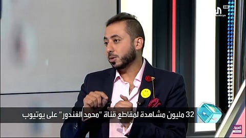 أخصائي تغذية: أغلب الأمراض وفى مقدمتها السرطان والسكر والضغط  سببها الطعام