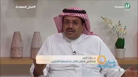 استشاري أمراض القلب: لا تتجاوزوا هذه الكمية من القهوة والشاي يوميًّا
