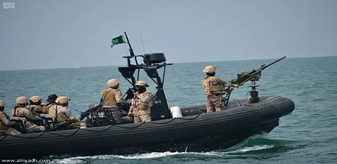 الخارجية اليمنية تُطالب مجلس الأمن بتحمل مسؤولياته لتأمين الملاحة الدولية