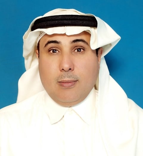 لَفْلَفَة وسَعْسَعَة وهَجْوَلَة .. "العرفج" يتحدث عن "الليموزين" الجربانة: مكانها الحفرة!