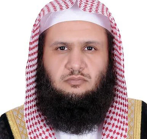 "الشؤون الاسلامية" بنجران تنهي استعداداتها لاستقبال حجاج اليمن