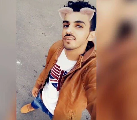 اختفاء شاب سعودي بمطار إسطنبول في ظروف غامضة.. كان برفقة والدته وعائدًا للسعودية