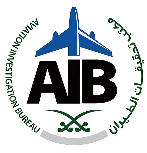 بيان "تحقيقات الطيران": الطائرة الهندية شرعت في الإقلاع من ممر الطائرات.. و"الإطفاء" باشرها في مدة قياسية