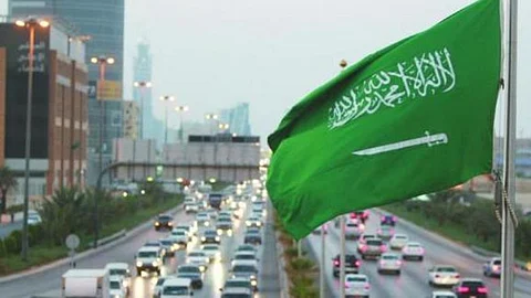 هنا "الثلاثي" الذي أجبر السعودية على تلقين كندا ومسؤوليها هذا الدرس القاسي
