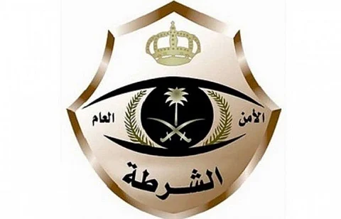 سرقة مجموعة مساجد بدومة الجندل و"الشرطة" تضبط أحد الجناة