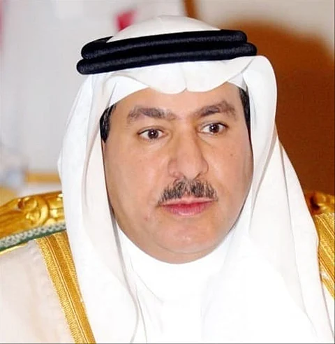 "ابن معمر": الدبلوماسية الكندية فشلت في أبسط قواعد التعامل التي أرستها الأمم المتحدة