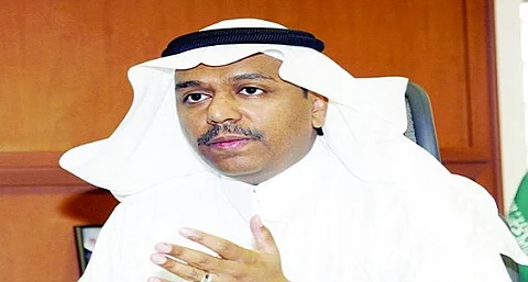 "مشاط": رخص مهنية للعاملين في أعمال الحج والعمرة قريباً