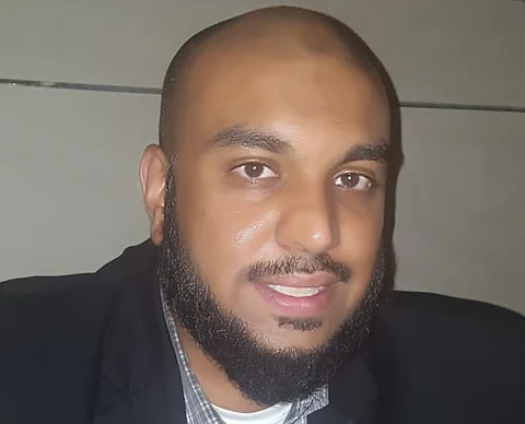 الكندي شزاد محمد لـ "سبق": أكبر صفقة بين السعودية وكندا بقيمة 15 مليارًا قد تُلغى من الجانب السعودي