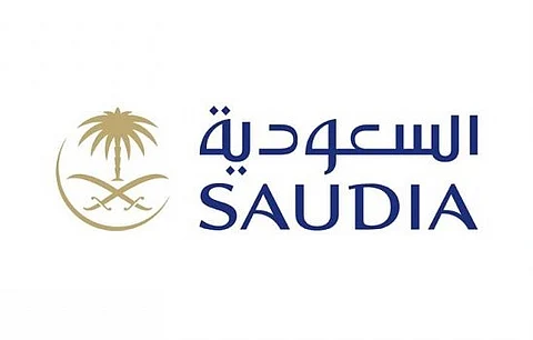 "الخطوط السعودية" تعلن إيقاف رحلاتها إلى كندا
