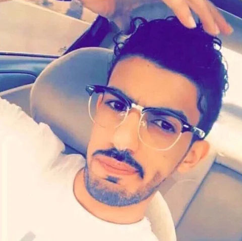 العثور على "مفقود مطار إسطنبول" بعد أسبوع من اختفائه.. وُجد في هذا المكان