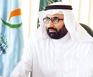 جمعية "حقوق الإنسان" ترد على كندا: هناك فَرْق بين احترام مبادئ حقوق الإنسان والتدخُّل في شؤون الدول