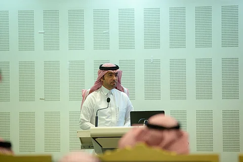 "السعودية لإعادة التمويل العقاري" تُطلق القروض العقارية طويلة الأجل بنسبة ثابتة