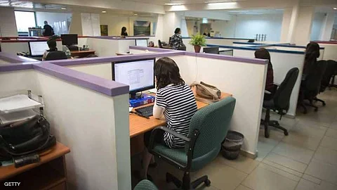 دراسة: عواقب صحية وخيمة تصيب الموظفين المجتهدين في العمل بلا تقدير