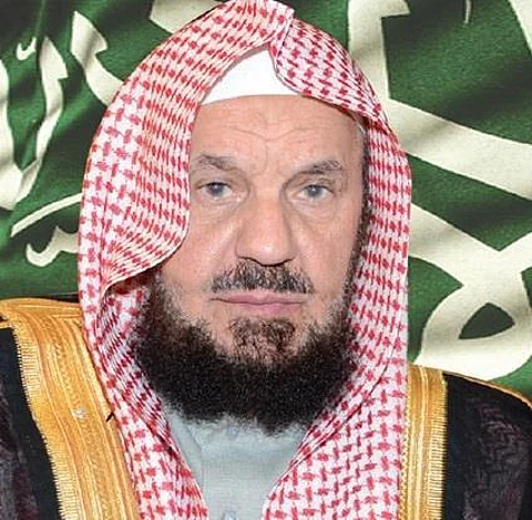 "المنيع": "منى مناخ من سبق" وينبغي توزيع الأماكن للأسبقية وليس الأجرة