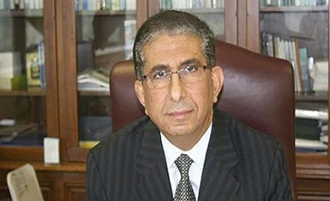 الملحقية الثقافية في أمريكا تشكِّل لجنة طوارئ لمساعدة المبتعثين في كندا