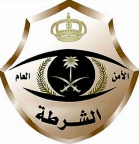 القبض على تشكيل عصابي تورط بارتكاب جرائم سرقة أموال وبضائع بالرياض