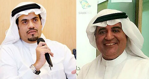مختصان: "الإسكان" كسبت رهان تخفيض أسعار المنتجات العقارية