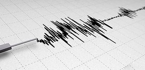 ضربة ارتدادية تثير الفزع "لومبوك الإندونيسية".. وارتفاع القتلى لـ319