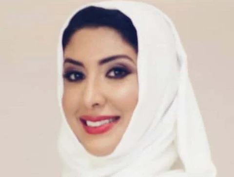 الإذاعة الكندية تتفاجأ بحجم دعم النساء السعوديات لقرارات المملكة