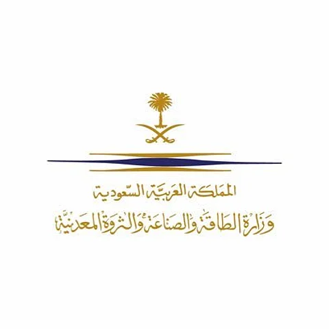 "وزارة الطاقة": نتابع عن قرب أداء قطاع الكهرباء وقرارات "الإنتاج المزدوج"