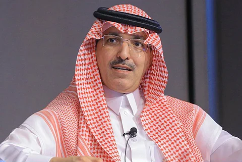 المملكة تعتمد خمسة طلبات اعتمادات مصرفية بمبلغ يتجاوز 20 مليون دولار