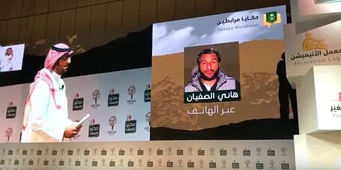 ثالث أفضل قناص بالعالم.. روح الشهيد "البركاتي" تستحضر بطولاته: اسأل عنه 46 حوثياً!