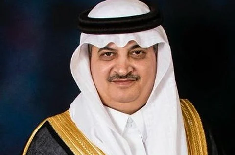 تخصيص 50 منحة تعليمية لطلبة باكستان للدراسة في جامعات السعودية