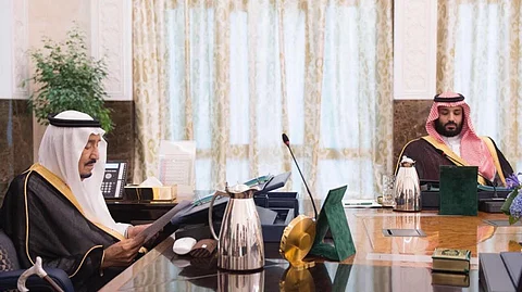 جامعة الإمام تبدأ استقبال مبتعثي كندا لتسهيل إجراءات تحويلهم لجامعات مماثلة