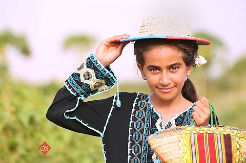 مهرجان الفل الأول.. استثمار لحكايات الجمال وتعزيز لإمكانات جازان الزراعية