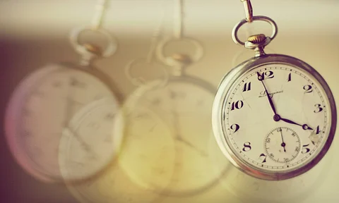 احذر من النوم أكثر من 8 ساعات.. فالثمن قد يكون حياتك