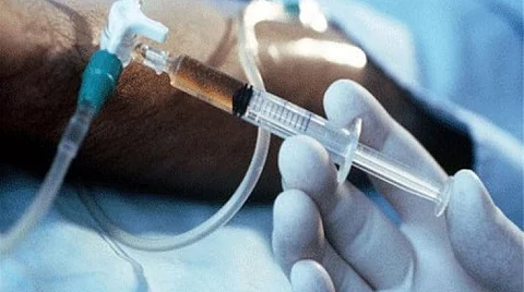 "الموت الرحيم".. هذه شروطه وقوانينه وأهم البلاد المطبقة له