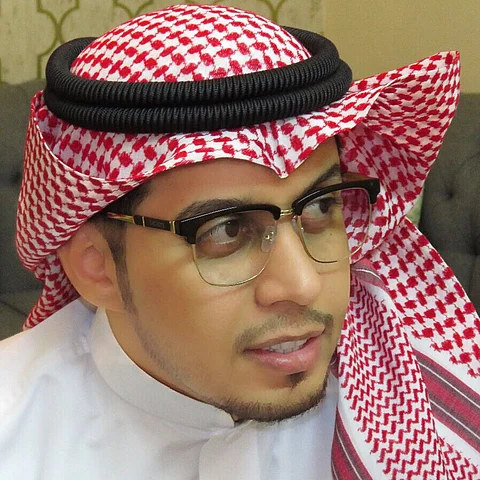 "الجهني": فرص الأمطار حاضرة خلال أيام الحج ودرجات الحرارة حول معدلاتها