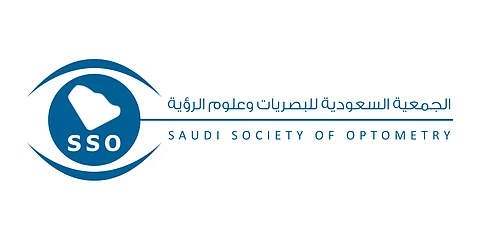 "السعودية للبصريات" تقدّم نصائح للحجاج لسلامة "العين" أثناء الحج