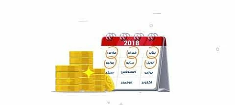 بالفيديو.. تعرَّف على مزايا برنامج "تيسير" لسداد فواتير الكهرباء
