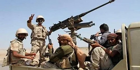 صعدة.. الجيش يسيطر على الملاحيظ وساعات تفصل عن تحرير معقل الحوثي