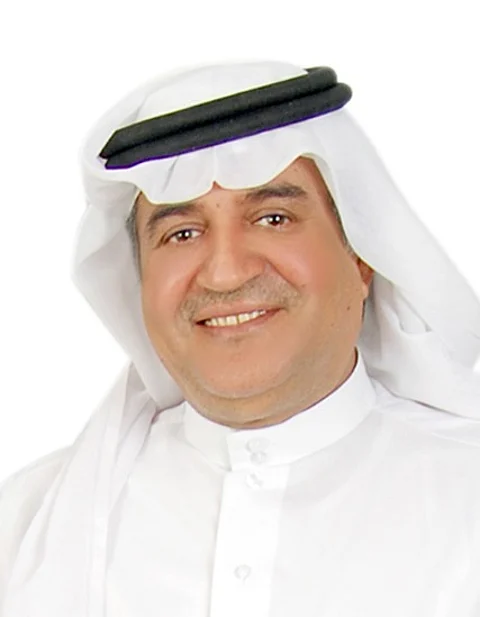 بعد يوم من تطبيق "نظام الإفلاس".. "المغلوث" يفصل الأهداف والفوائد المتوقعة