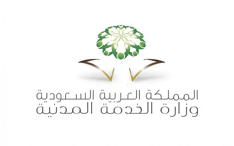 بعد إعلان "الخدمة المدنية".. "سبق" تشرح آلية تحديث "جدارة وساعد"