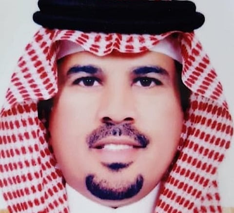 القنصل السعودي في مومباي لـ"سبق": أجلينا 164 مواطنًا حتى الآن من كوتشي