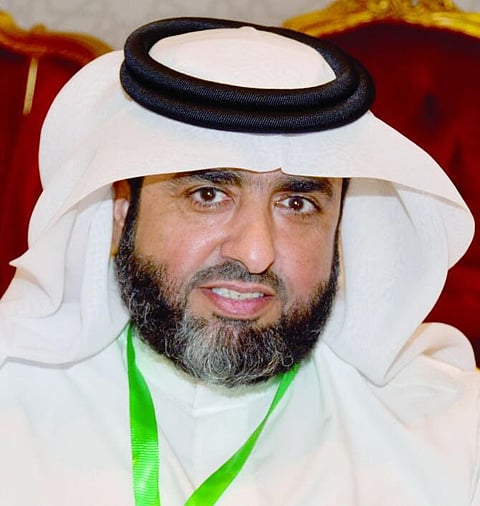 300 ألف حاج متعجل غدًا يتجهون لأداء طواف الوداع