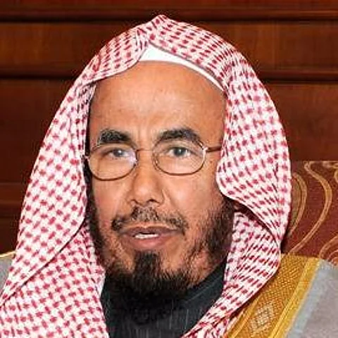"المطلق": الاعتقاد بتأثير الملح على طرد الشياطين ودفع العين باطل وخرافة لا يجوز فعلها