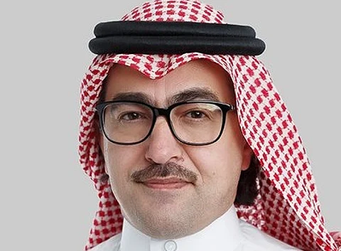 الرميان: رسيفر خاص لمتابعة الدوري فضائياً.. ونقل مجاني عبر تطبيق "دوري بلس"