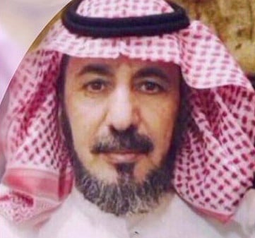 اكتمال مبلغ الـ 55 مليون ريال دية عتق رقبة المعلم سويد العصيمي