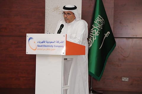 البازعي: التوثيق الفني مهمة المؤسسات والجامعات